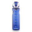 Picture of SMASH CHUGGER WITH INFUSER 750ML BOTTLES